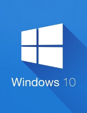 Review: Why You Should Be Using Windows 10