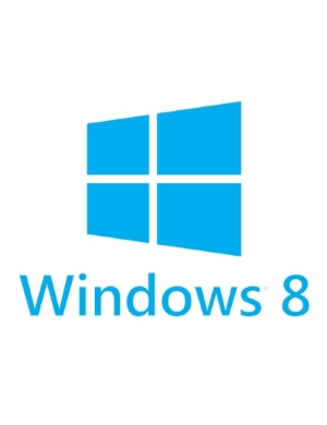 Mini Review: Microsoft Windows 8